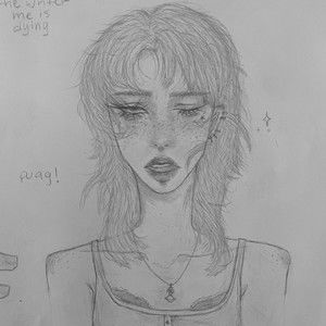 Meet your Posher, Gab